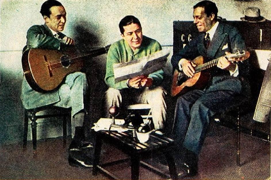 2) Calentador a alcohol