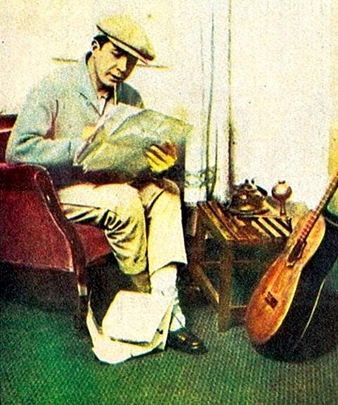 3) Calentador a alcohol