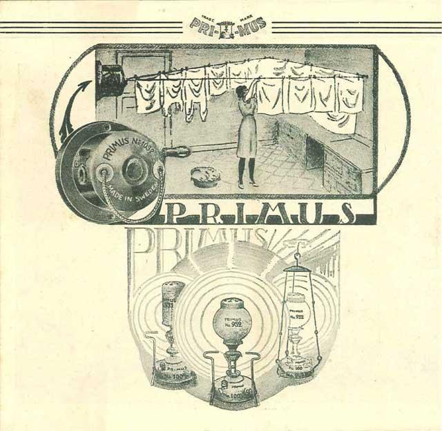 3) Soporte para colgar la ropa